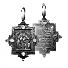  АРТИКУЛ: 23-072